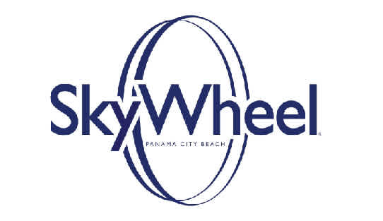 SkyWheel Panama City Beach