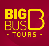 Big Bus Tours Abu Dhabi