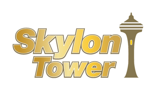 Skylon Tower