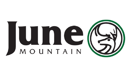 June Mountain Ski Area