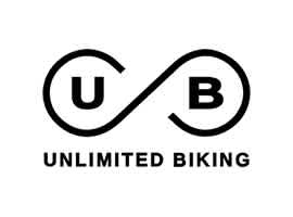 Unlimited Biking London