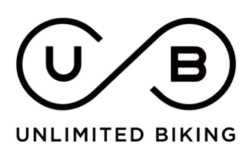 Unlimited Biking Berlin