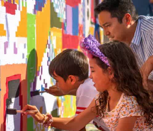 12 Saving Tips: How to Save Money at Disney World Orlando