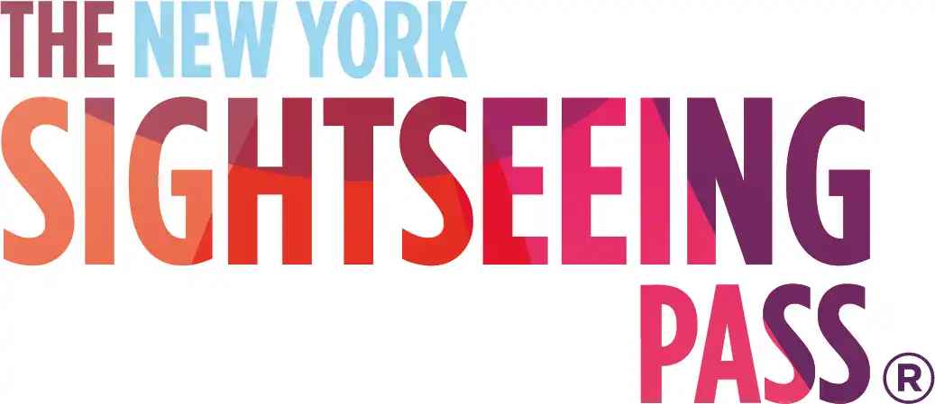 The Sightseeing Economy Day Pass New York
