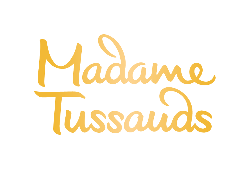 Madame Tussauds: London 