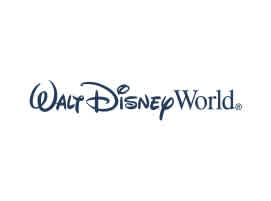 Disney World® - Mickey's Not So Scary Halloween Party