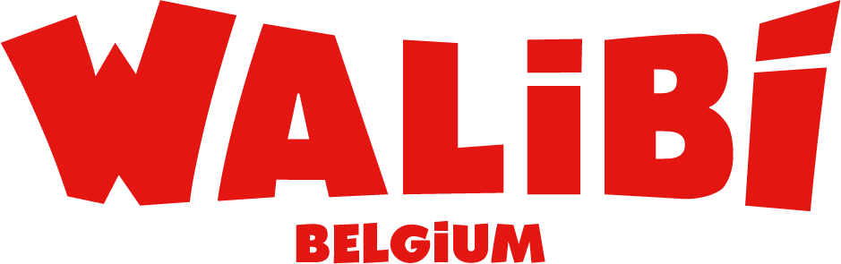Walibi Belgium 