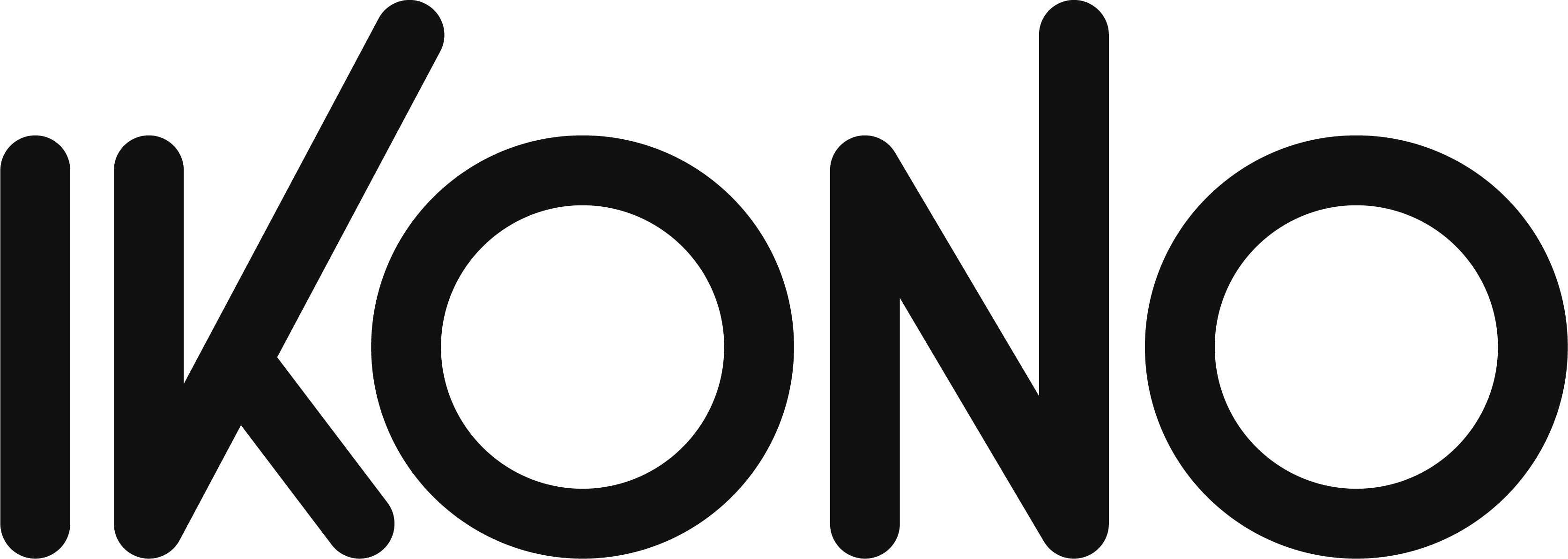IKONO Copenhagen 