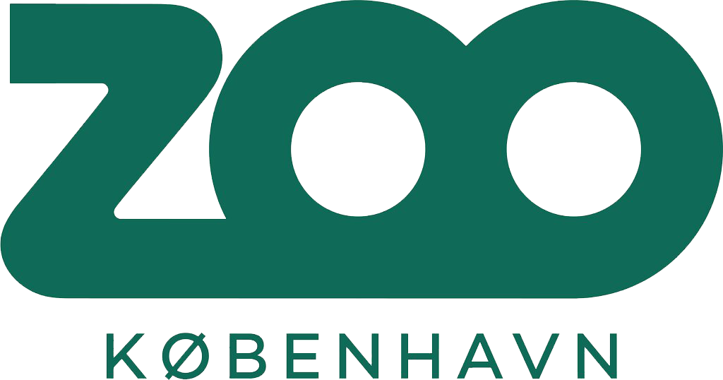 Copenhagen ZOO 
