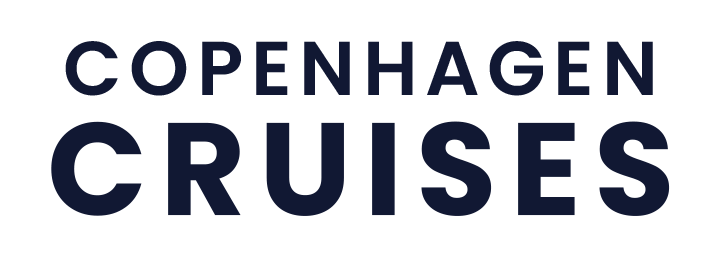 Copenhagen Cruises 