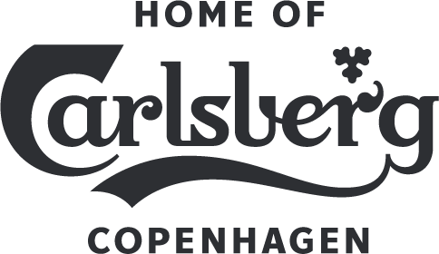 Home of Carlsberg 