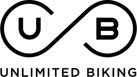 Unlimited Biking Paris 