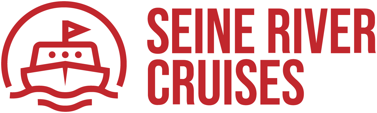 Seine River Cruises 