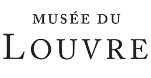 Louvre Museum 