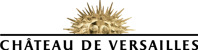Palace of Versailles 