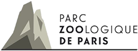Paris Zoological Park 