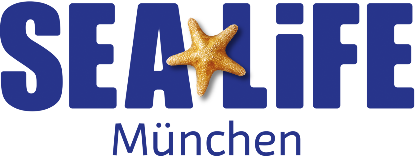 SEA LIFE Munich 