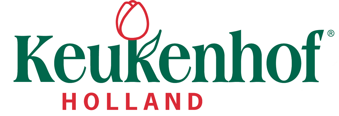 Keukenhof 