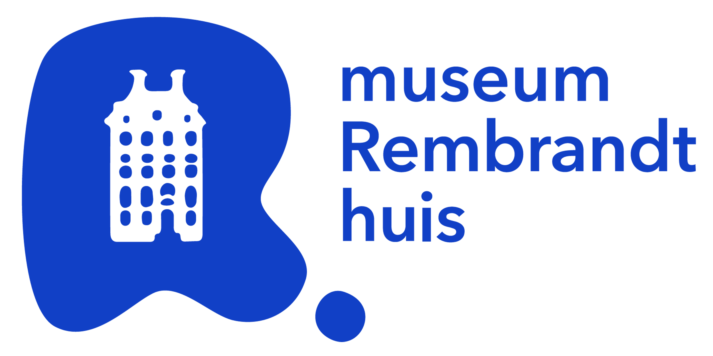 The Rembrandt House Museum 