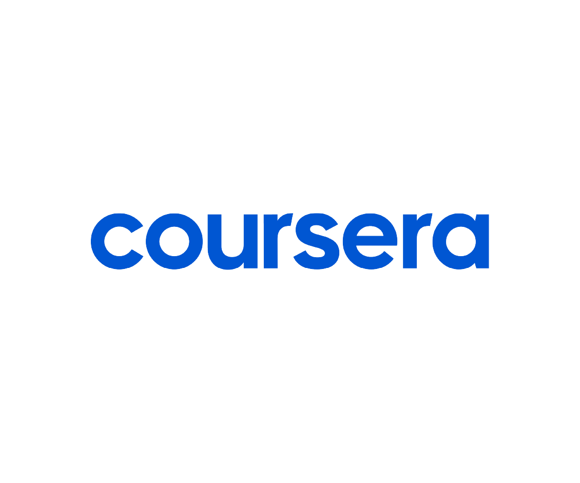 Coursera