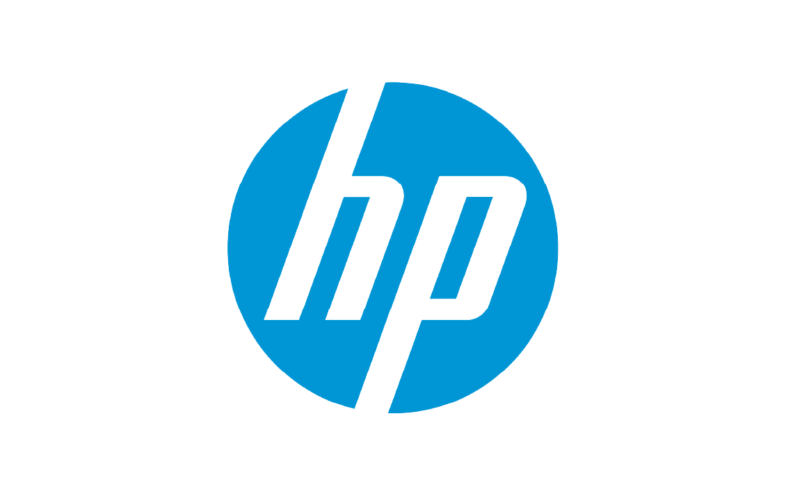 HP Employee Program