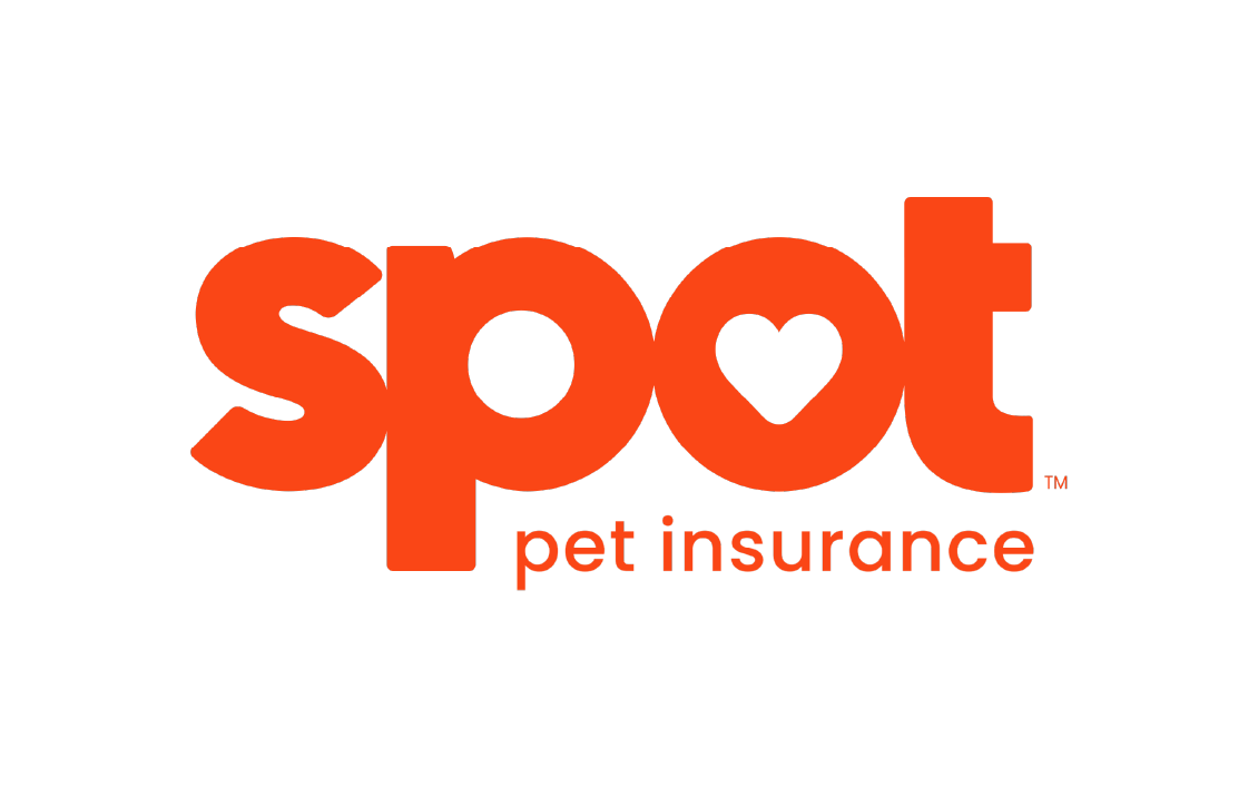Spot Pet Insurance