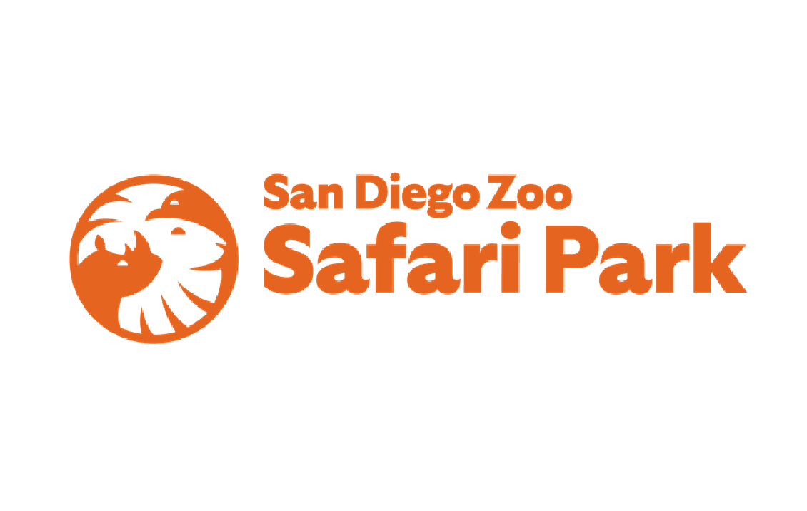 Safari Park