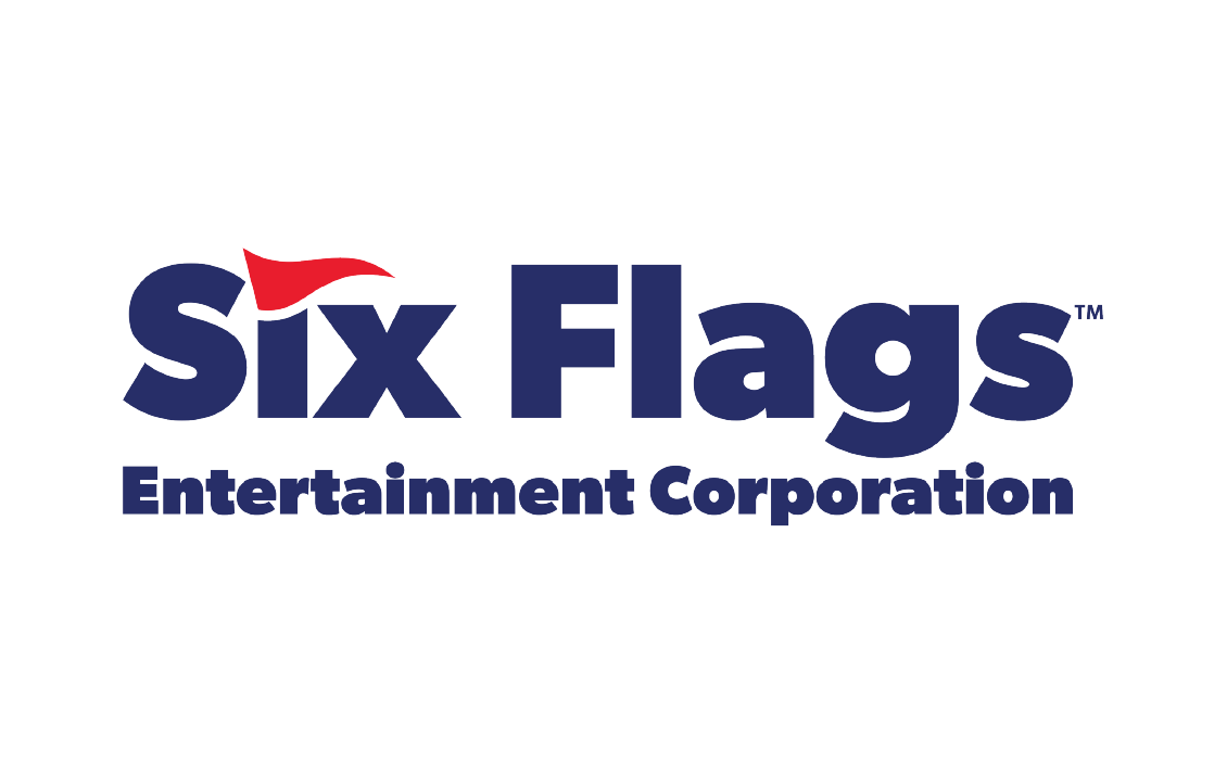 Six Flags