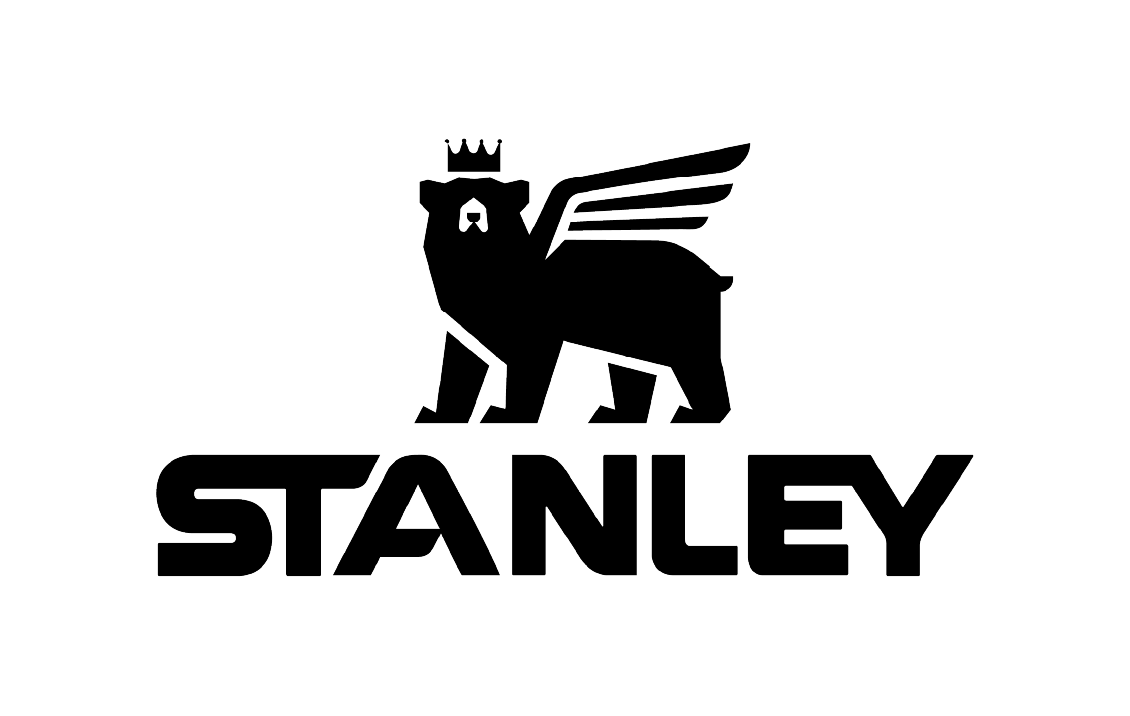 Stanley