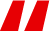 review icon