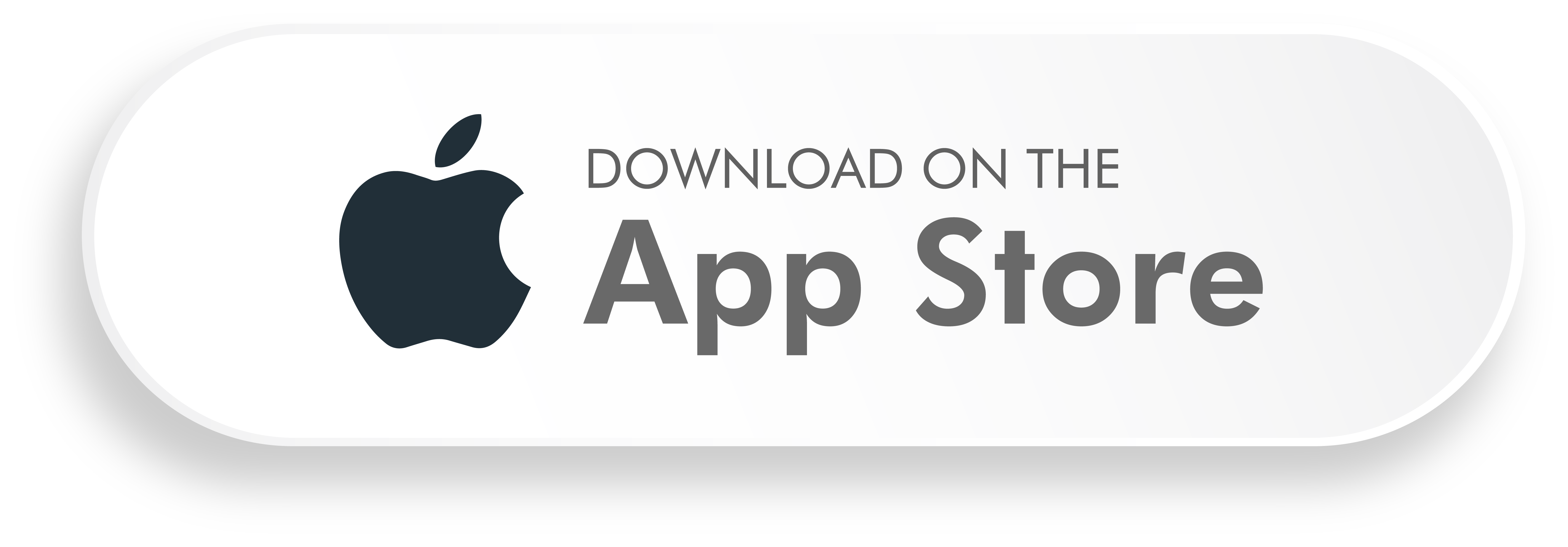 app store apple button