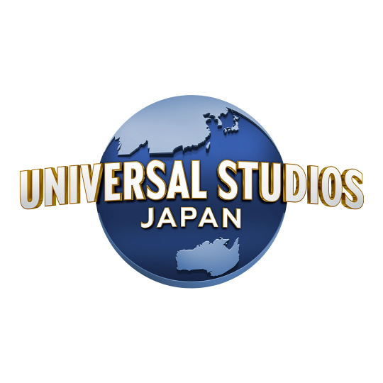 Universal Studios Japan