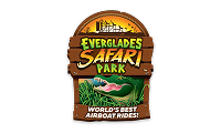 Everglades Safari Park