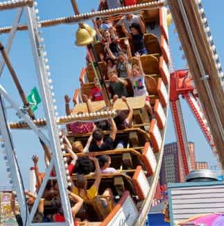 12 Saving Tips: How to Save Money at Disney World Orlando