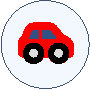 rental cars