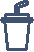 category Image