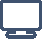 category Image