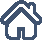category Image