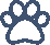 category Image