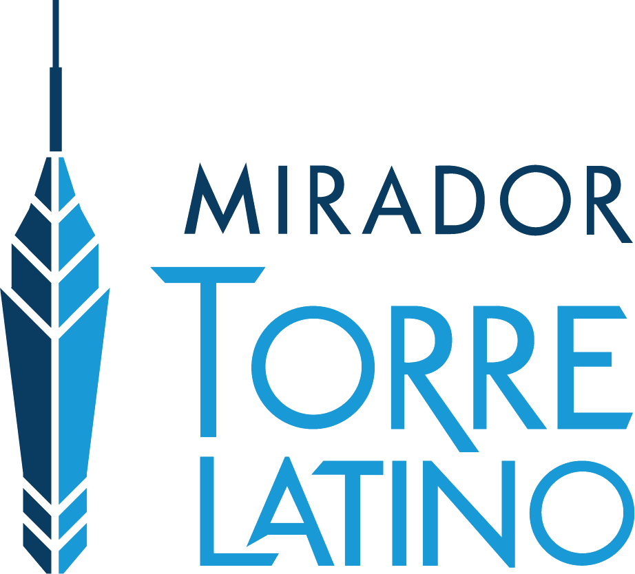 Torre Latinoamericana 