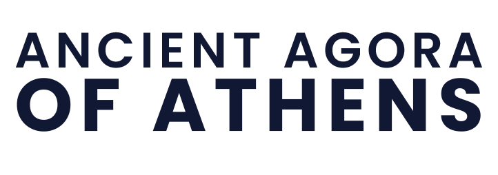 Ancient Agora of Athens 