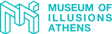 Museum Of Illusions Athens 