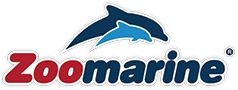 Zoomarine Algarve 