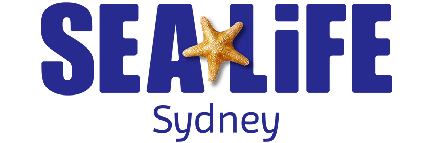 SEA LIFE Sydney Aquarium 