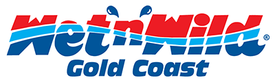 Wet’n’Wild Gold Coast 