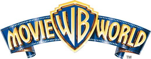 Warner Bros Movie World 