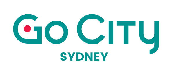 Go City Sydney 