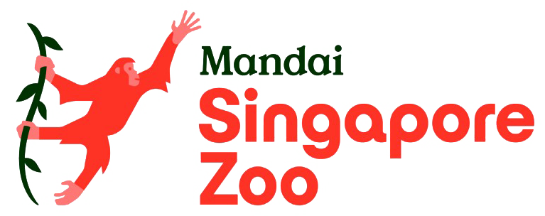Singapore Zoo 