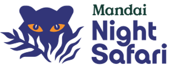 Singapore Night Safari 