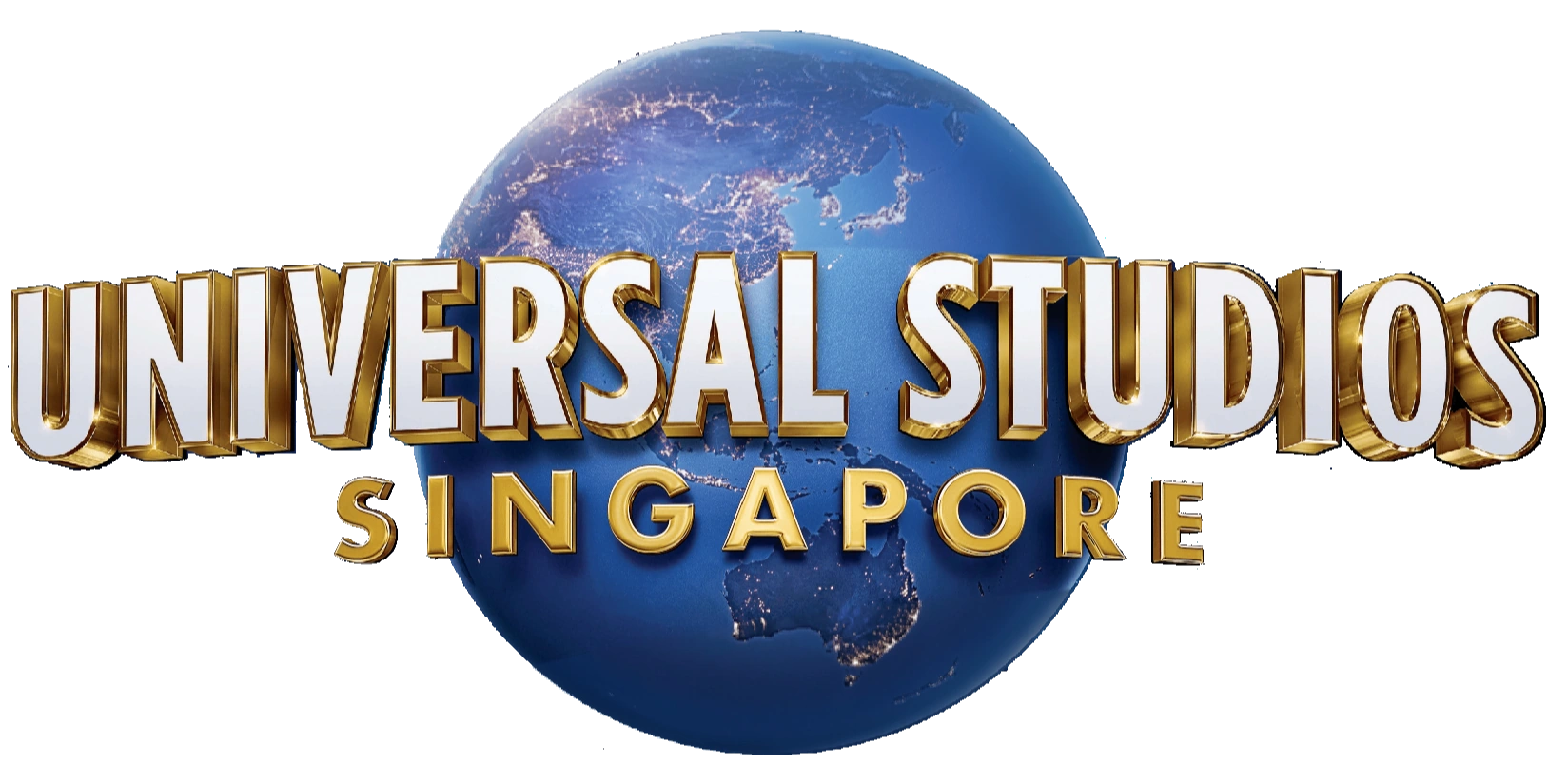 Universal Studios Singapore 